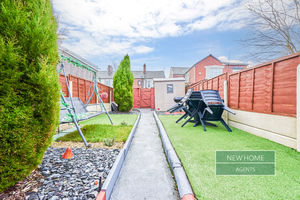 Photo 7- click for photo gallery